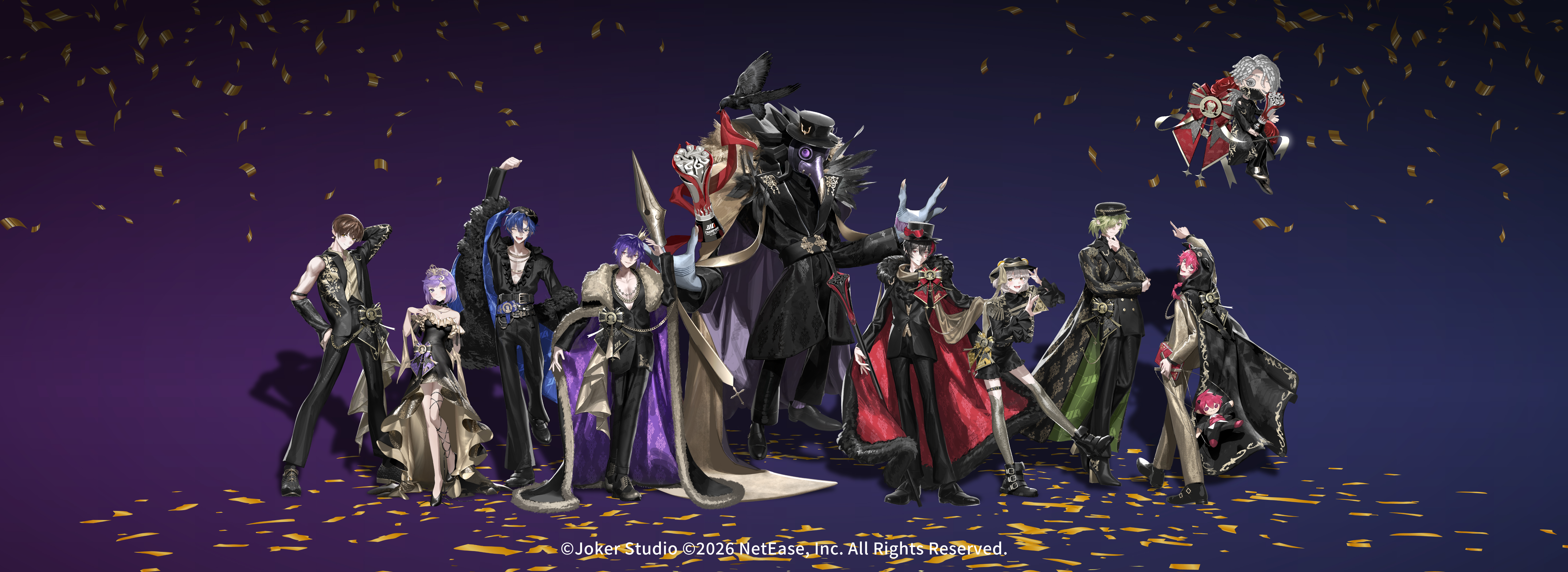 2025夏季IJL REJECT優勝記念コラボ ｜全商品一覧