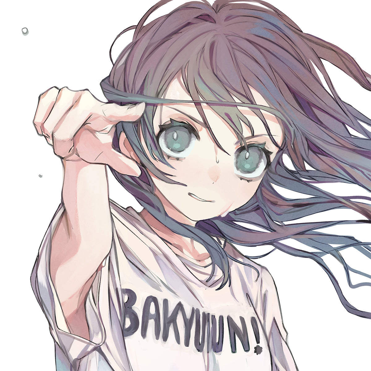 わか (@WK4444_) / X
