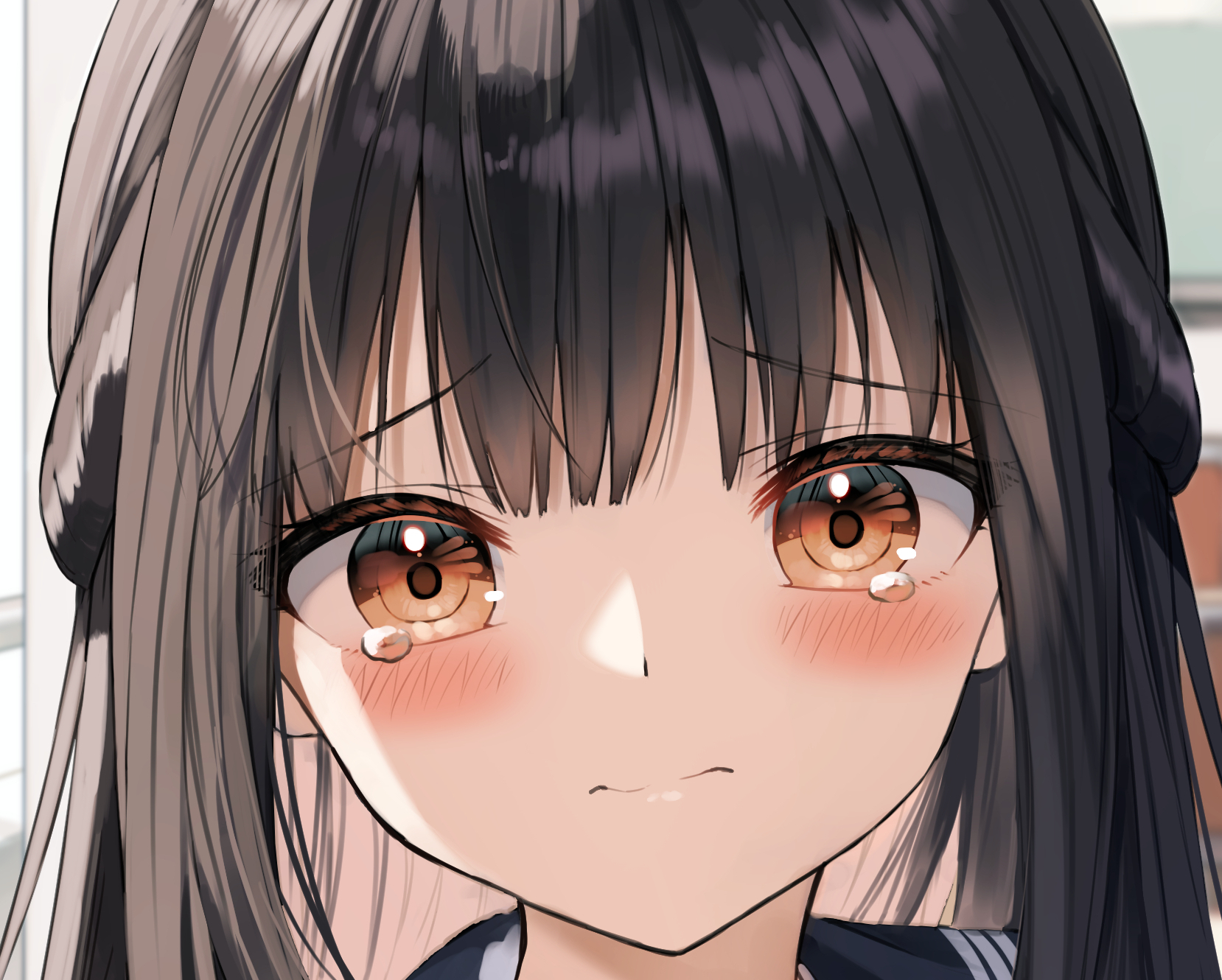 《ぺんたごん》<br>ワンストTOKIMEKI コレクション24'