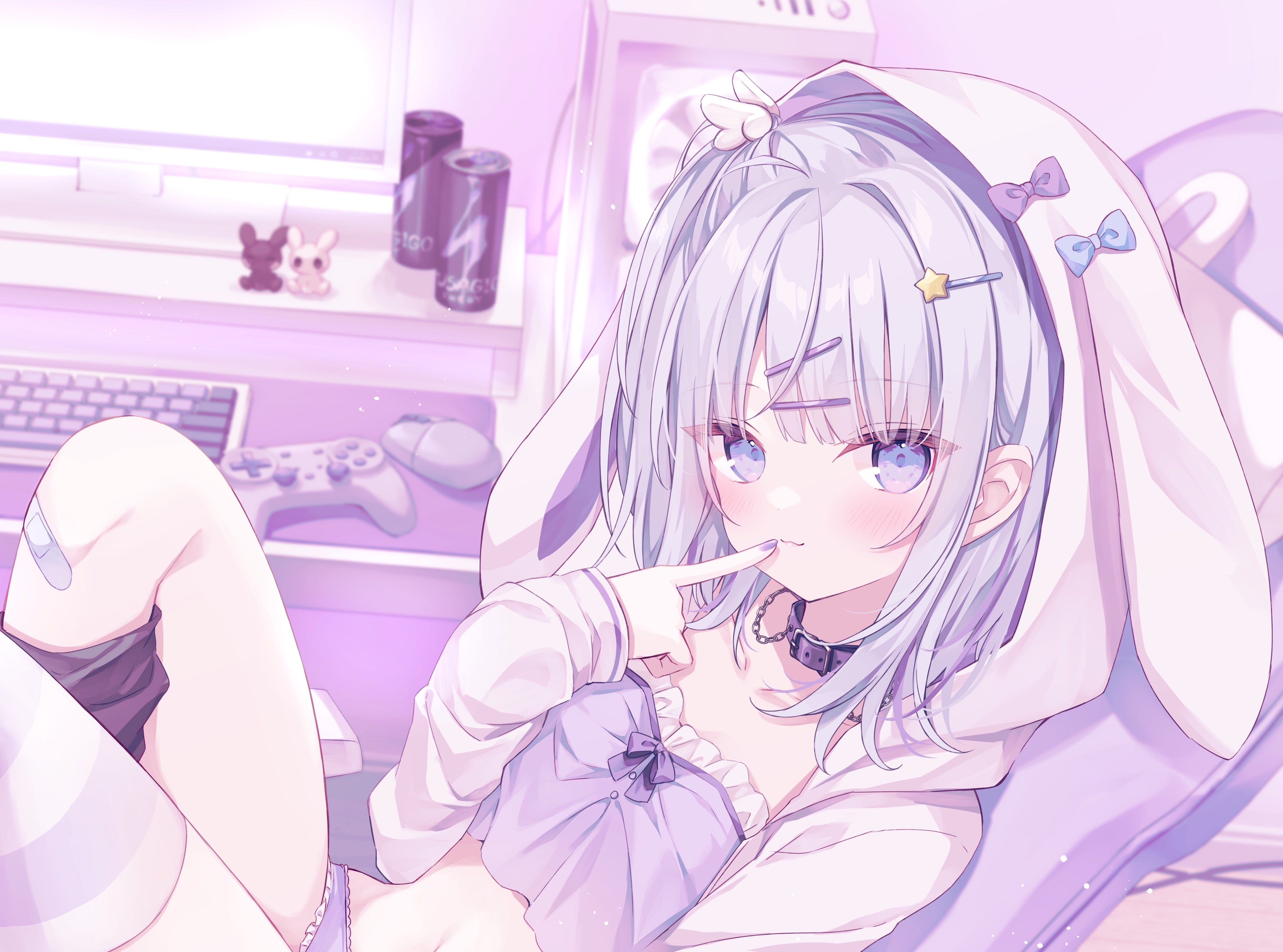 《ほし》<br>ワンスト Winter Collection24'