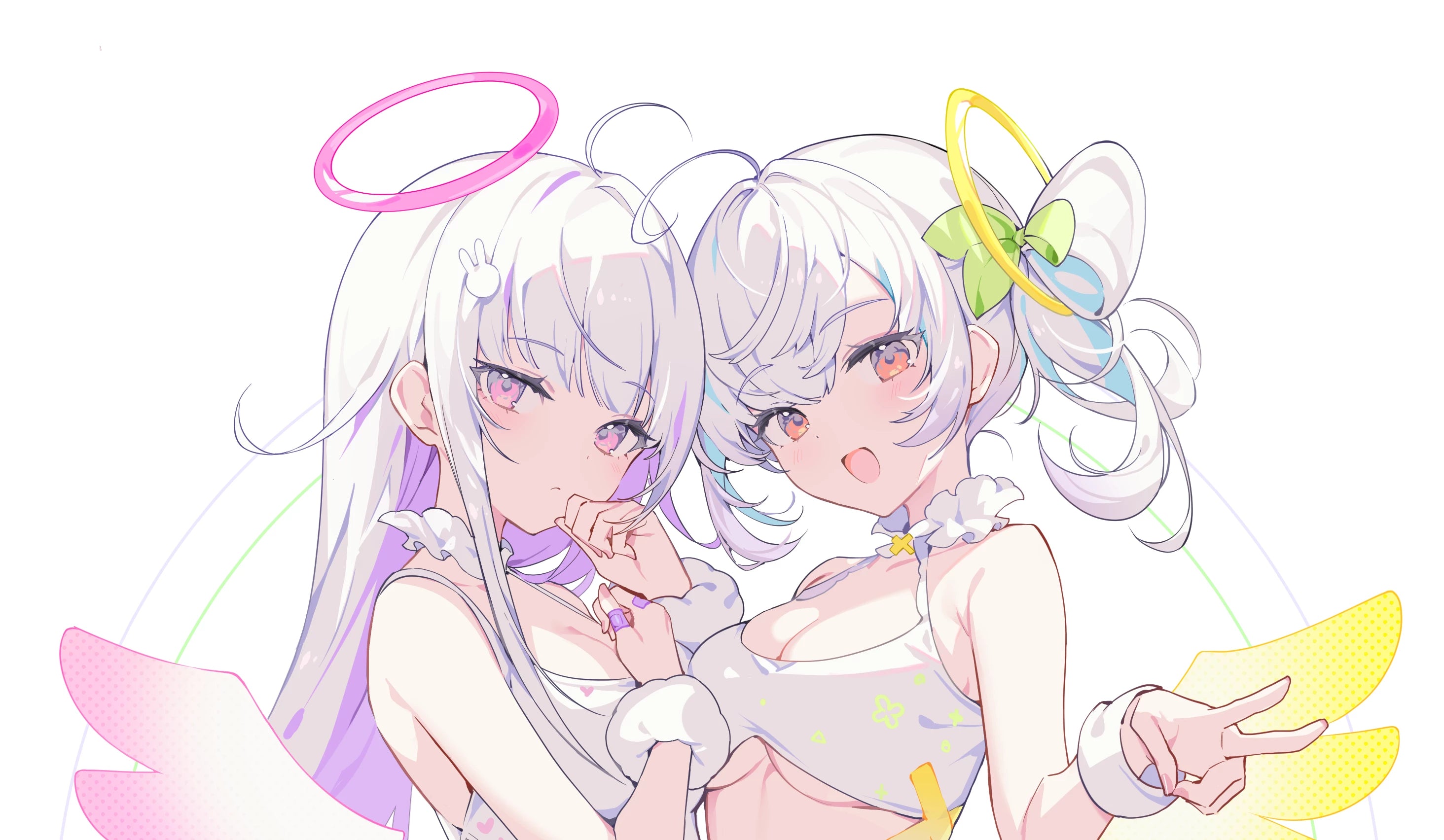 《イコモチ》<br>Wonst Autumn Collection23'