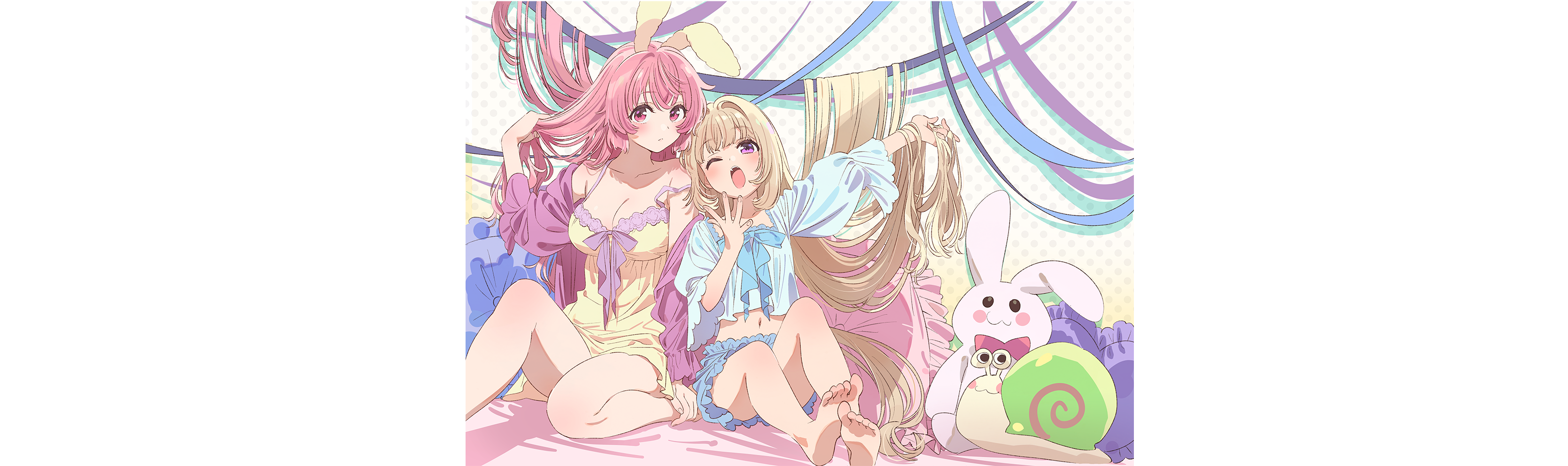 《のずみ》<br>秋葉原ドンキCreatorFes第3回