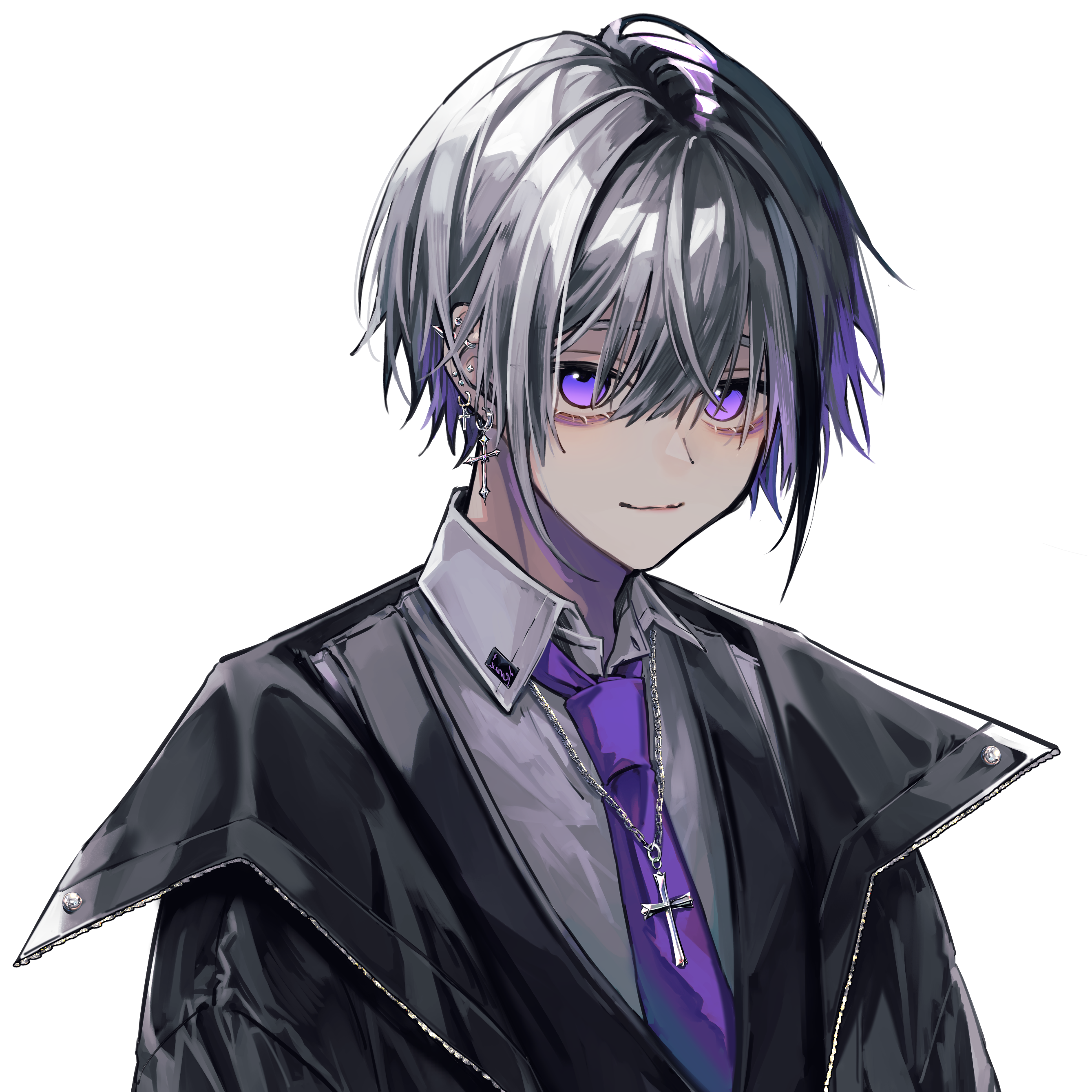 《♱黒野京♱》<br>ワンストHEART BEAT コレクション24'
