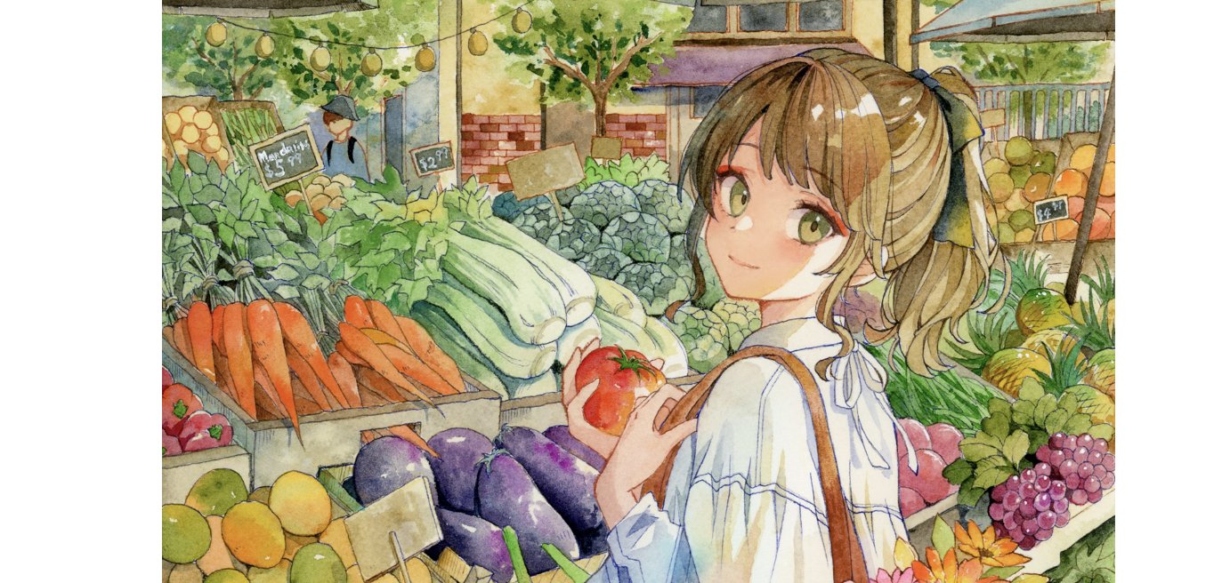 《ゆゆはる》<br>ワンスト Winter Collection24'