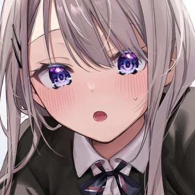 千種みのり　まとめ売り 5月事後発売】【特典付き】「千種みのり」クリアカードセット