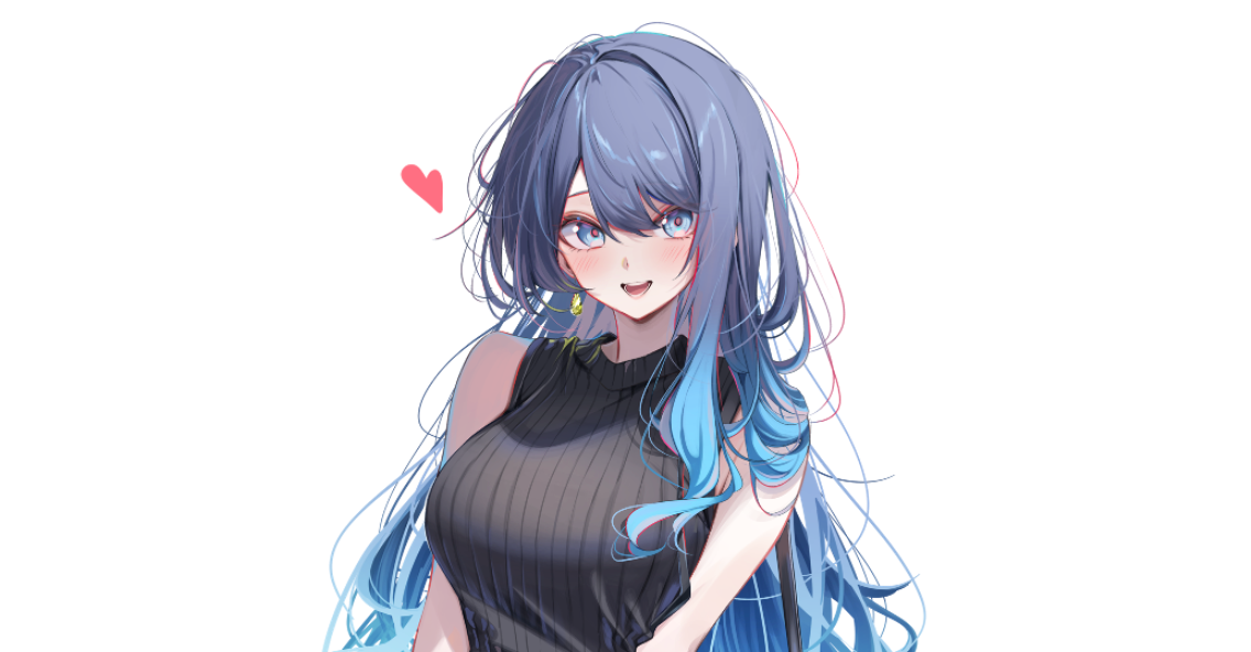 《こむぴ》<br>ワンスト Winter Collection24'