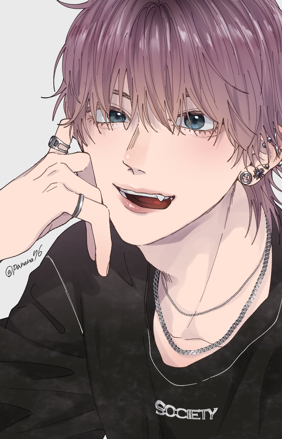 派菜/花田