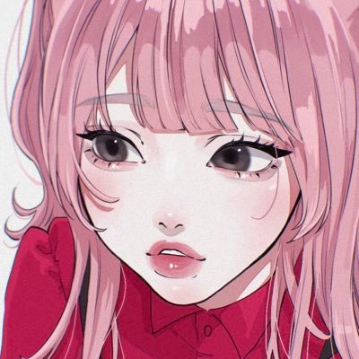 田森