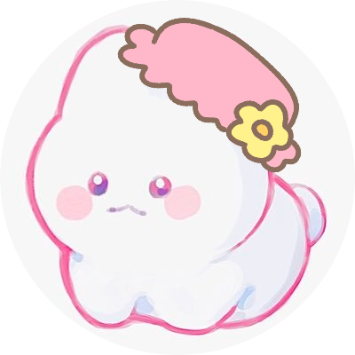 ぽん豆°