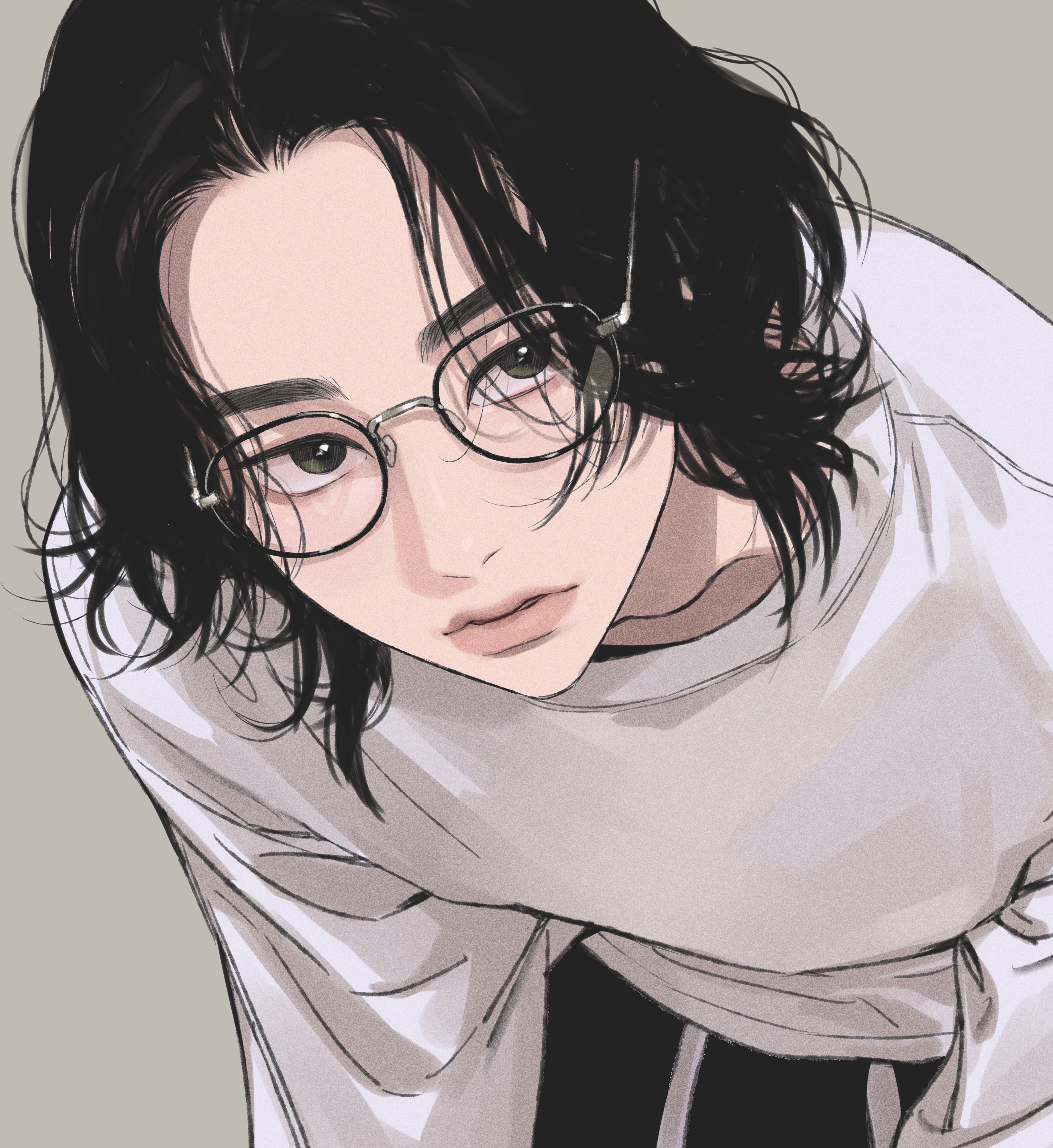 《冨士原良》<br>ワンスト Winter Collection24'