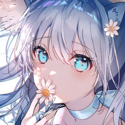 美和野らぐ
