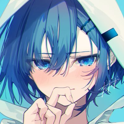 c105 oshioshio おしおしお先生新刊セット　サインポストカード c105 おしおしお 会場限定新刊セット 直筆サイン入りポスト