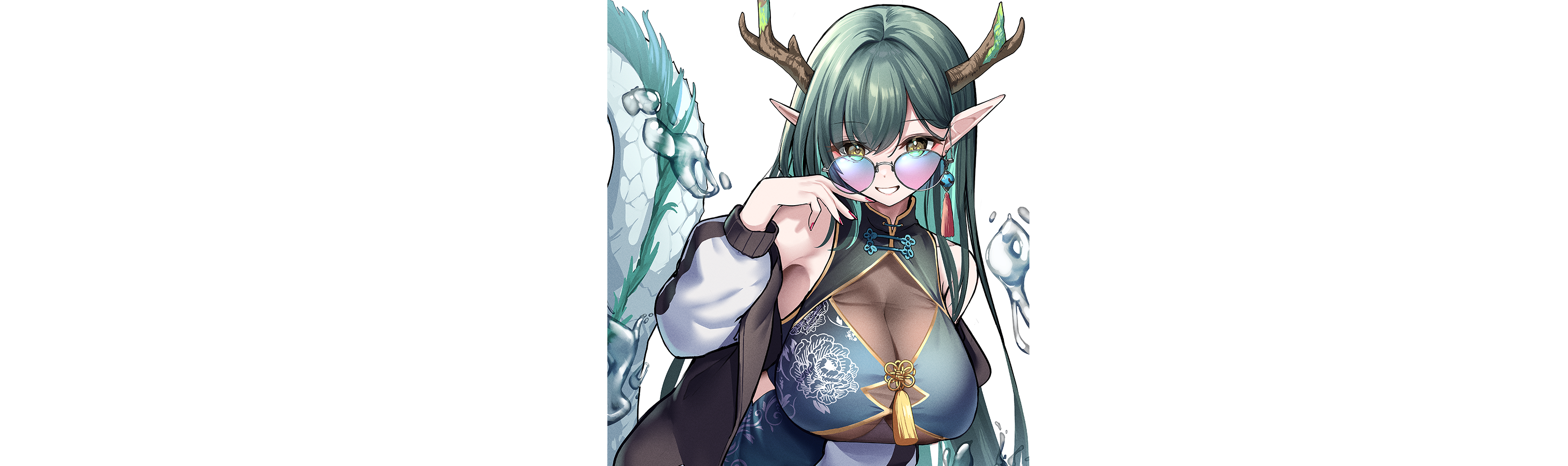 《GuLuco和え》<br>秋葉原ドンキCreatorFes第3回