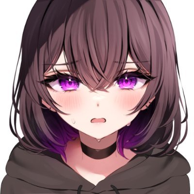 瑠川ねぎ
