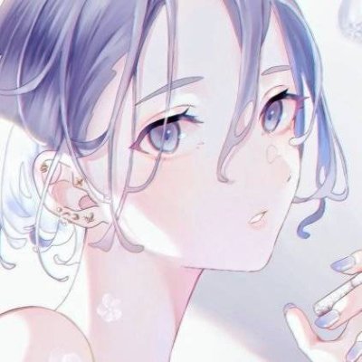 猫目トヲル