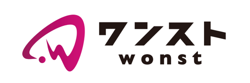 第五人格×KYOTONEO - ワンスト オンラインショップ