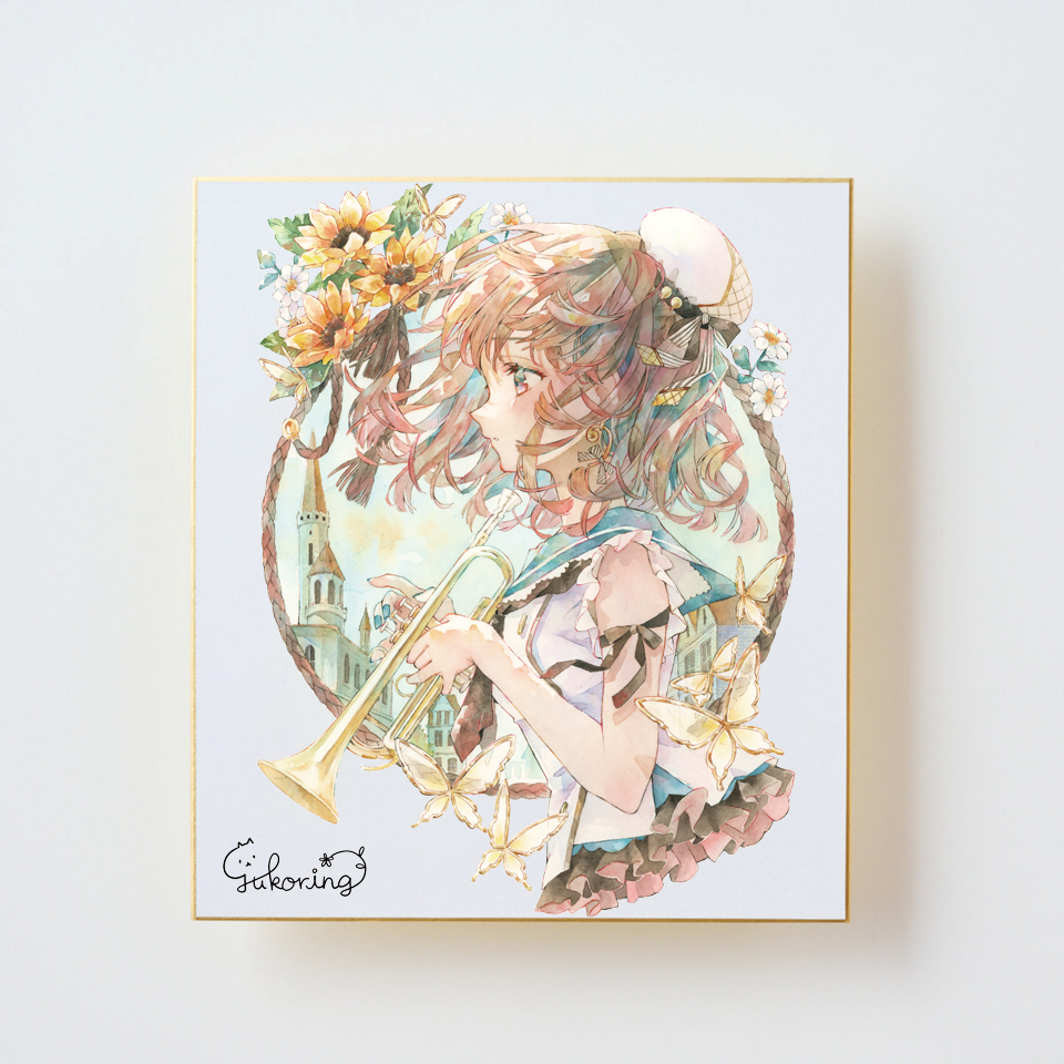 ゆ*ぅ様 aiko 直筆 サイン 色紙 激レア 非売品 ゆ*ぅ様 aiko 直筆 サイン 色紙 激レア 非売品 Yahoo