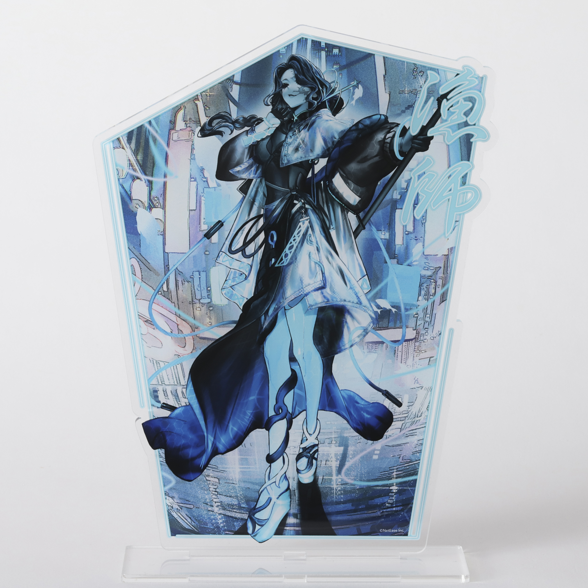 第五人格 オーサカネオ OsakaNeo ワンスト アクバ 漁師 機械技師 9個 第五人格 オーサカネオ OsakaNeo ワンスト アクバ 機械技師 9個 第五