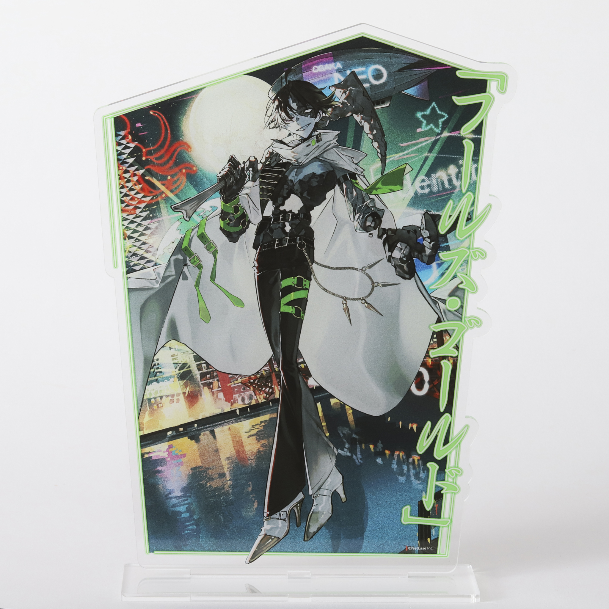 超電撃文庫展 アクリルパネル 超電撃文庫展 アクリルパネル 2025年最新】超電撃文庫展の人気