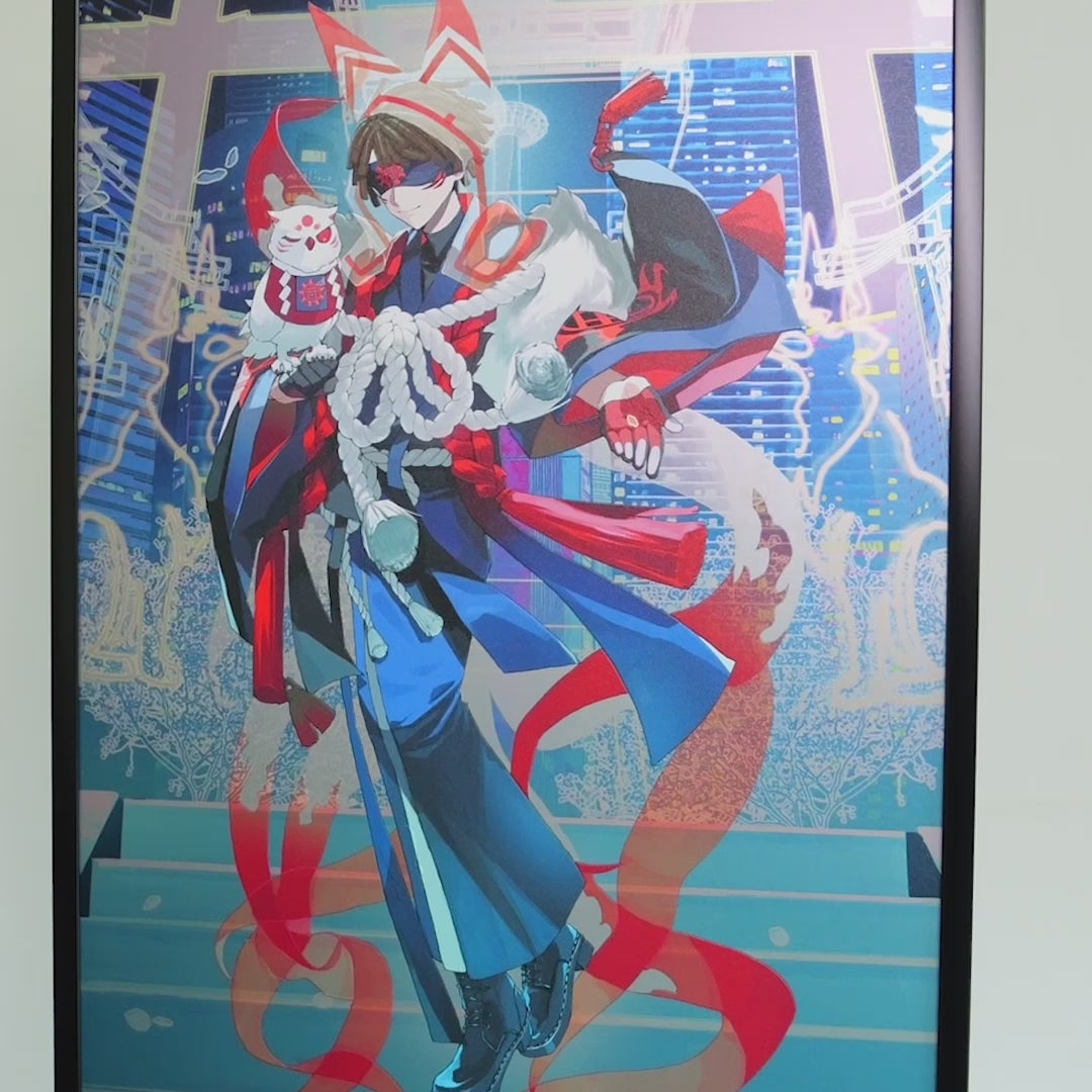 2025年最新】さいとうなおき サイン本の人気アイテム - メルカリ