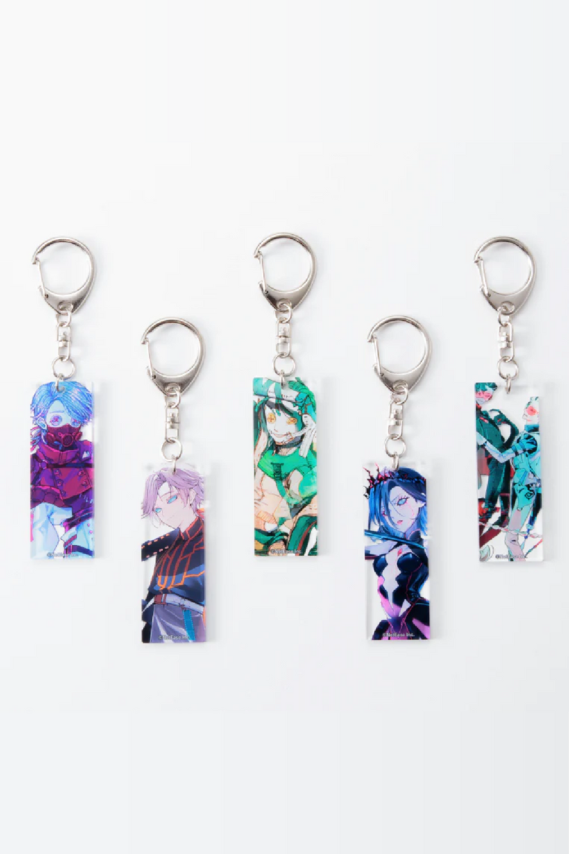2_1200x1200.png?v=1668061924