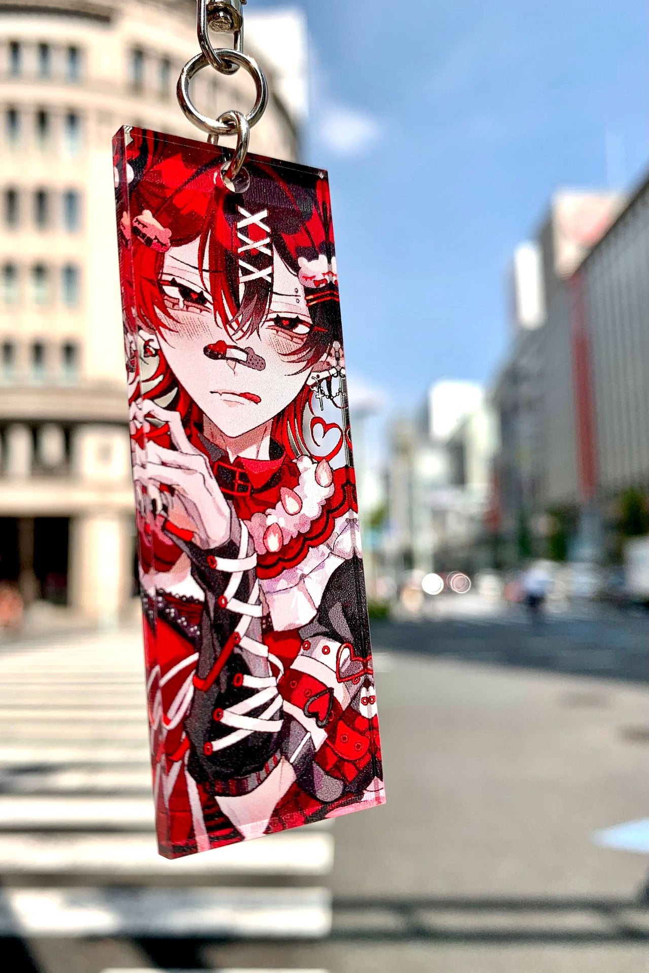 くろうめ<br><新春特別企画><br>お年玉ガチャキャンペーン