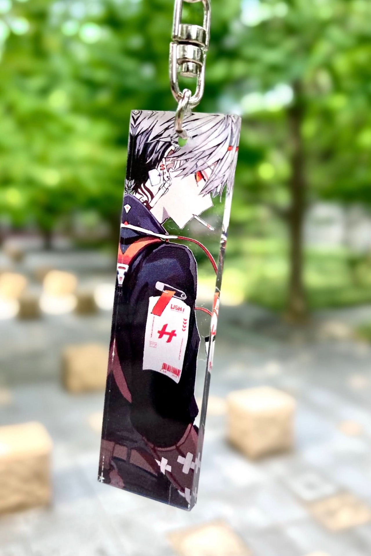 さくしゃ2<br><新春特別企画><br>お年玉ガチャキャンペーン