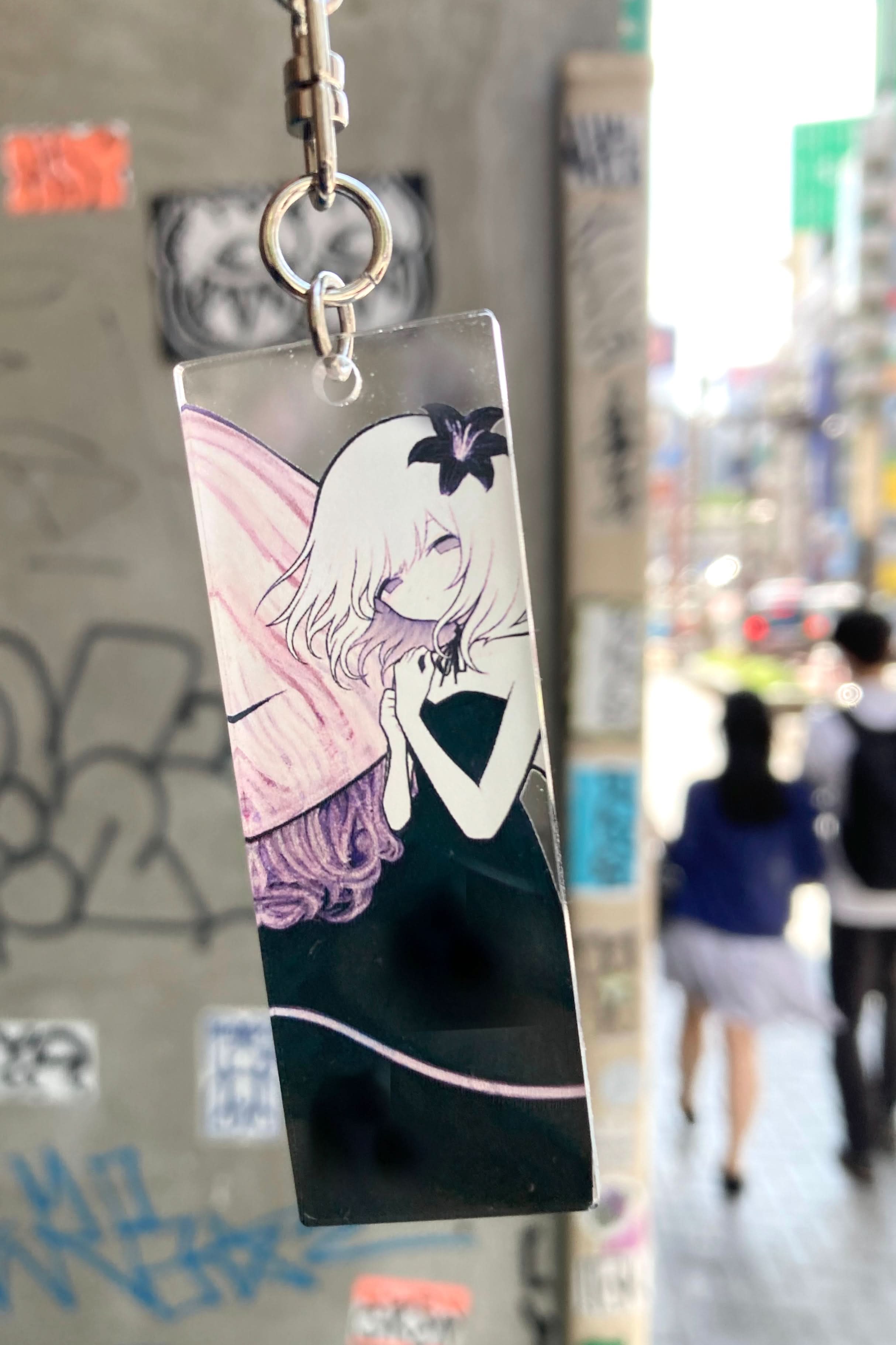 IMG_9251.jpg?v=1758011004