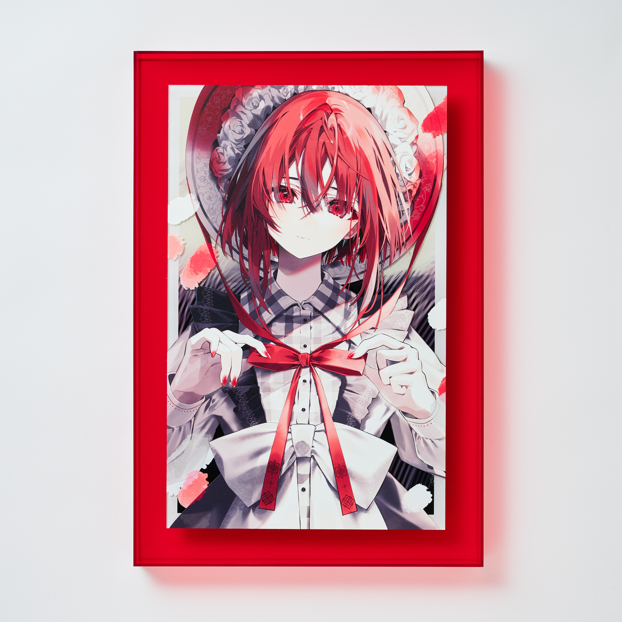 tokimeki_oshioshio_sign- tokimeki_oshioshio_sign-