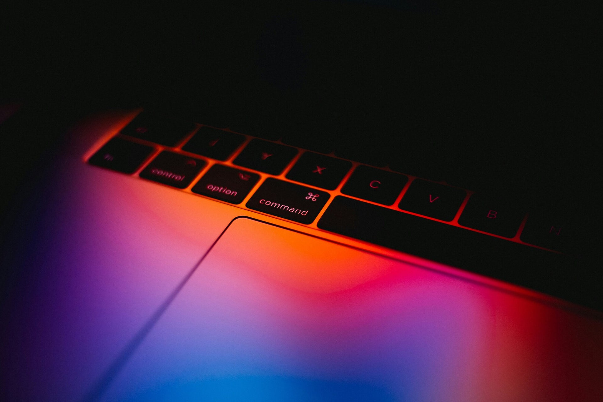 Web3.0でできること