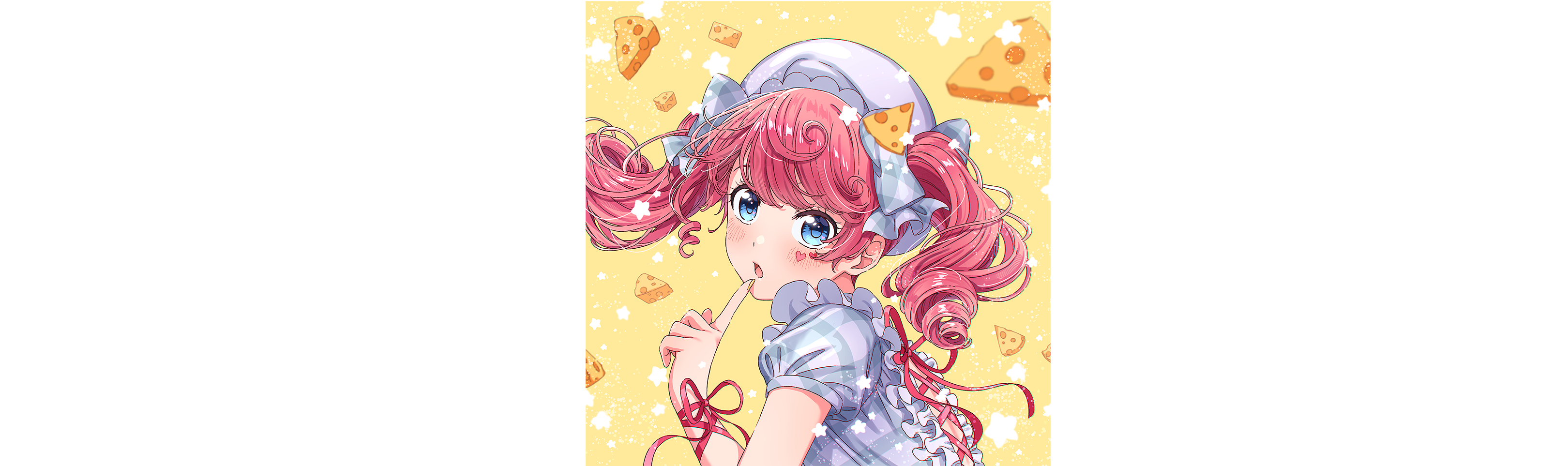 《油布》<br>秋葉原ドンキCreatorFes第3回