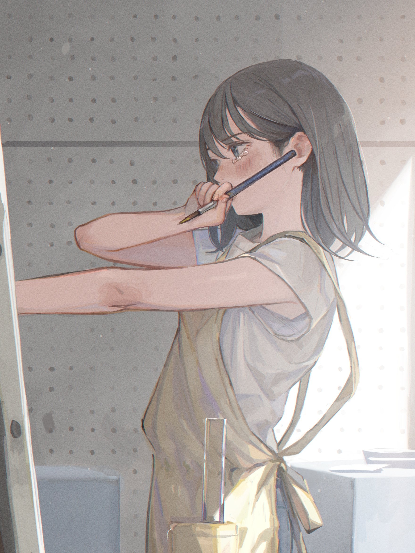 うた坊