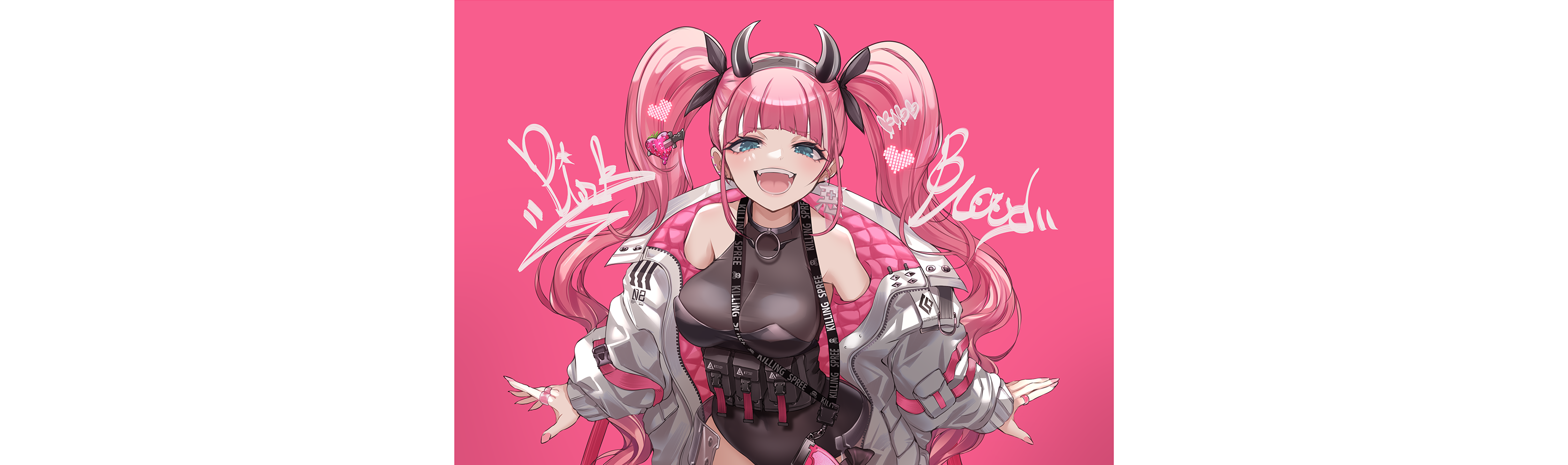 《T-TRACK》<br>秋葉原ドンキCreatorFes第3回