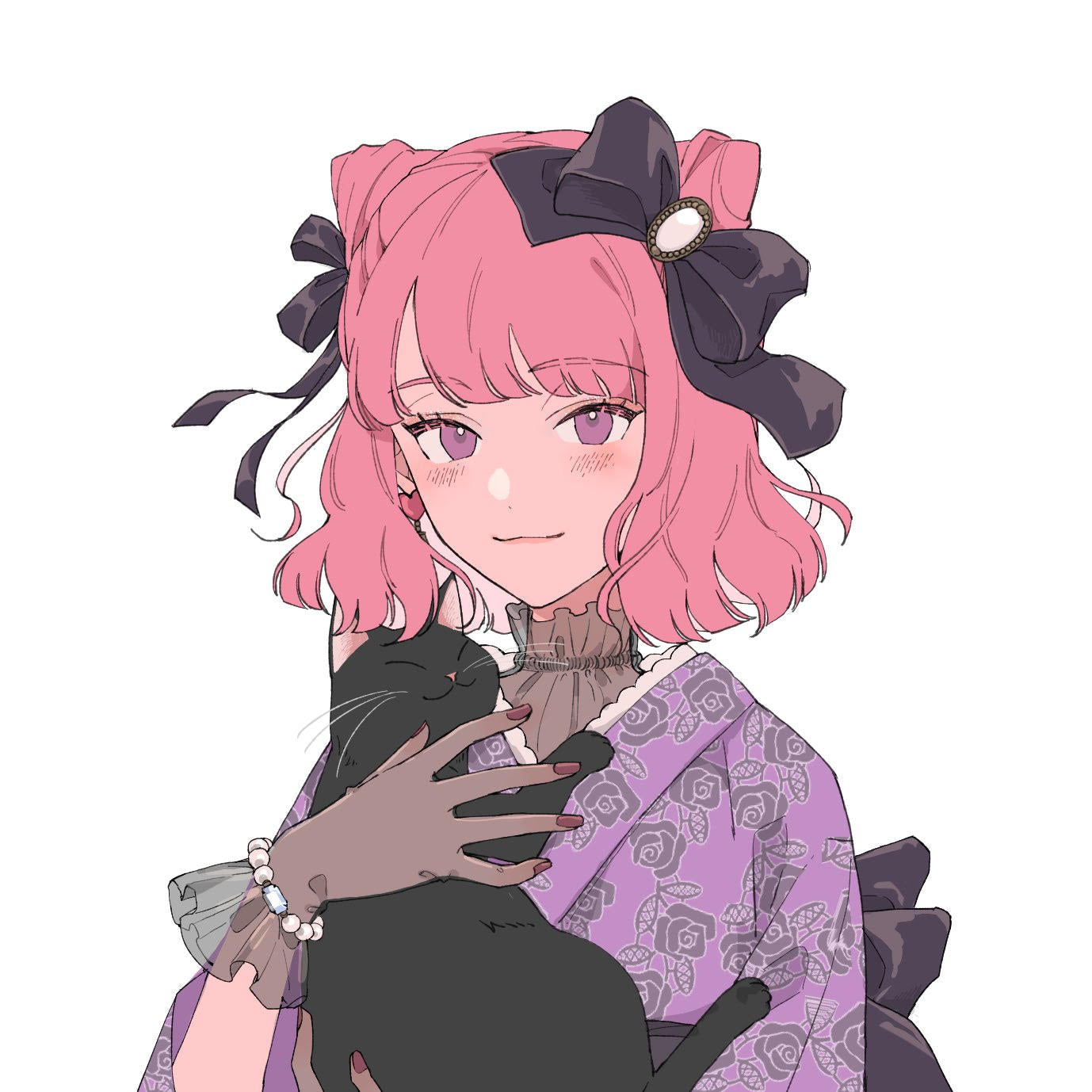 桜野佑乃