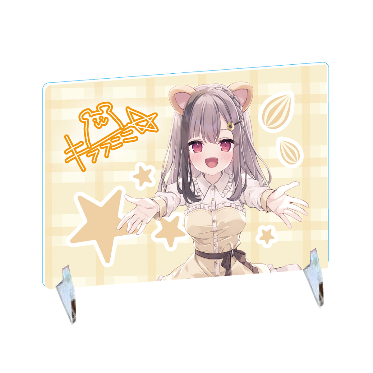 ワンスト公式オンラインショップ