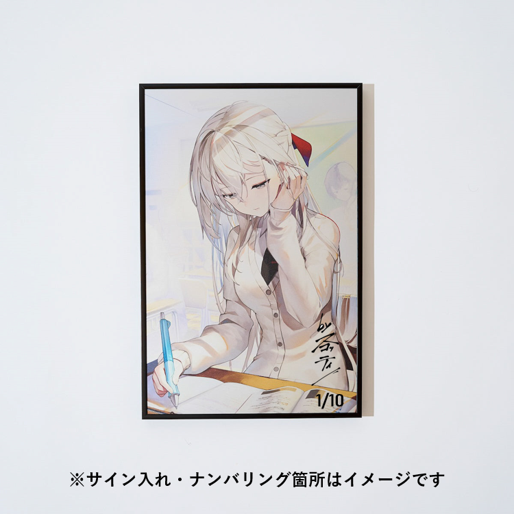 【一部予約販売中】 スコッティ》ワンスト ワンスト – 彩-irodori-コレクション24' その他