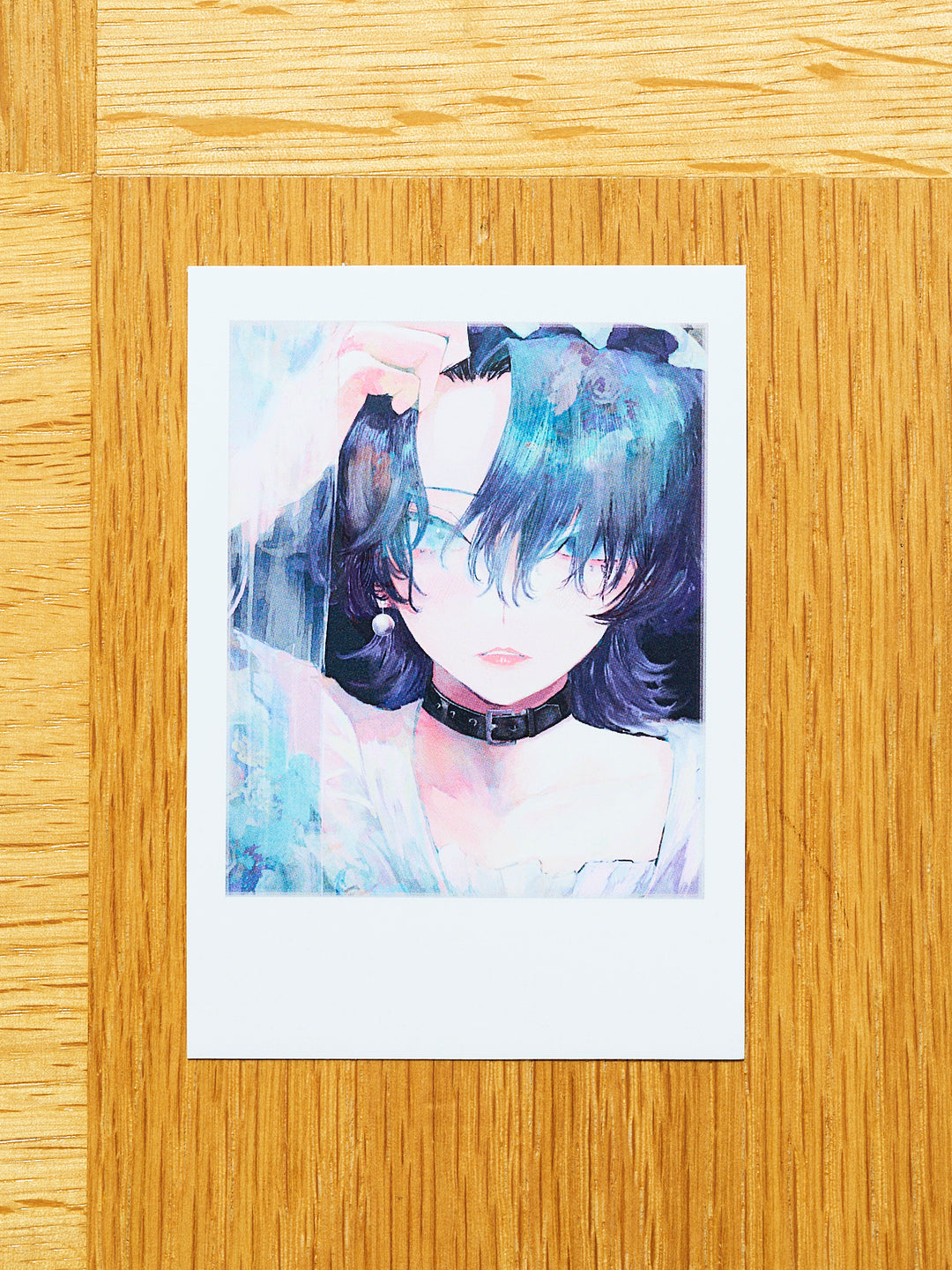 早霧せいな サイン 色紙 セット 早霧せいな サイン 色紙 セット 池田理代子オフィシャルサイト