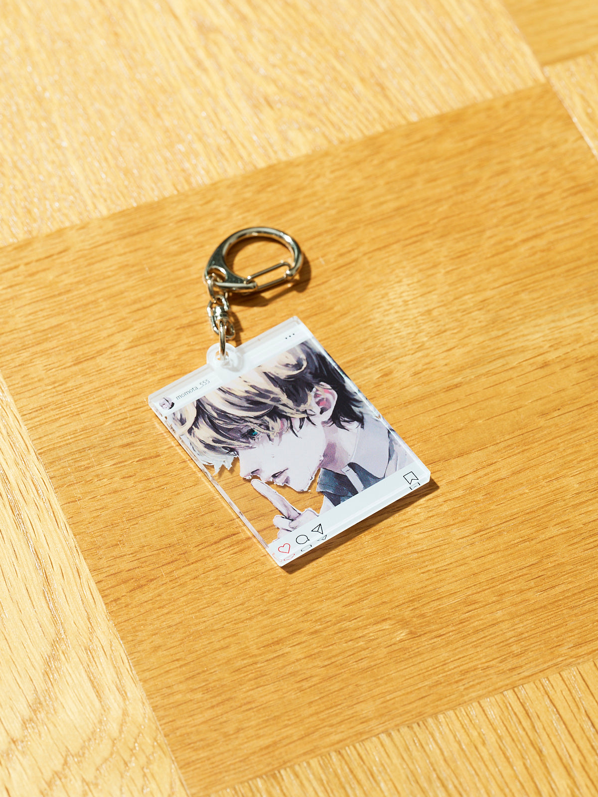 【 りり 】 V テテ キャンディバッグ ストロータグ アクキー 14点 BTS V テテ イラストアクリルキーリング コカコーラ - メルカリ