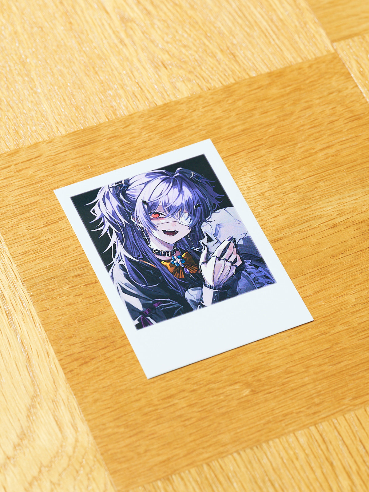 グラビティ myu チェキアクキーまとめ売り 魅捺-minatsu- on X: 