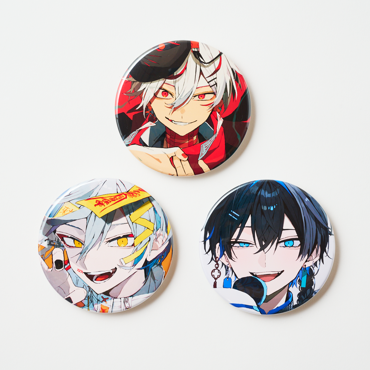 さくしゃ2》ワンストHEART BEAT コレクション24' さくしゃ2》ワンストHEART BEAT コレクション24'