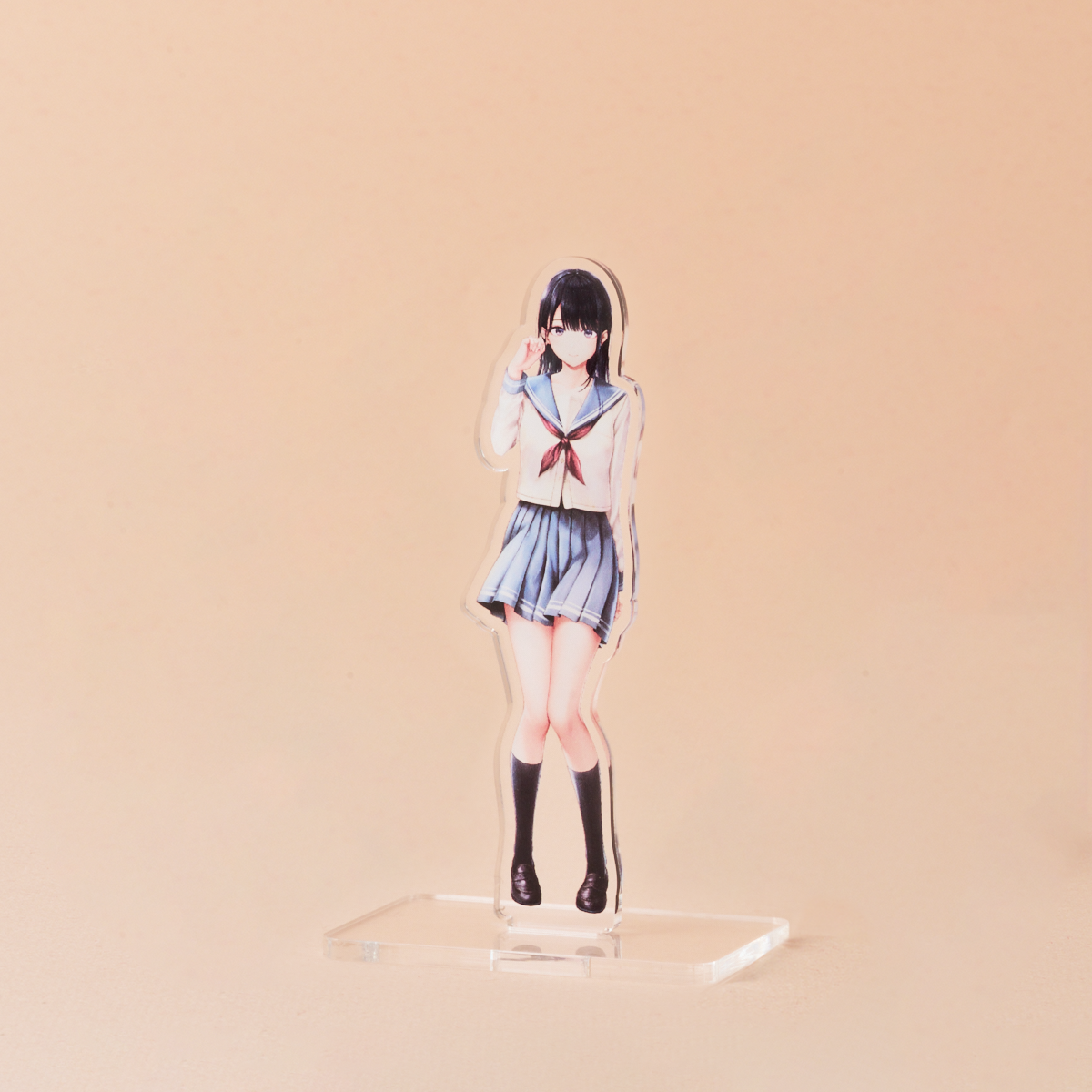 240226__13389.png?v=1710953471