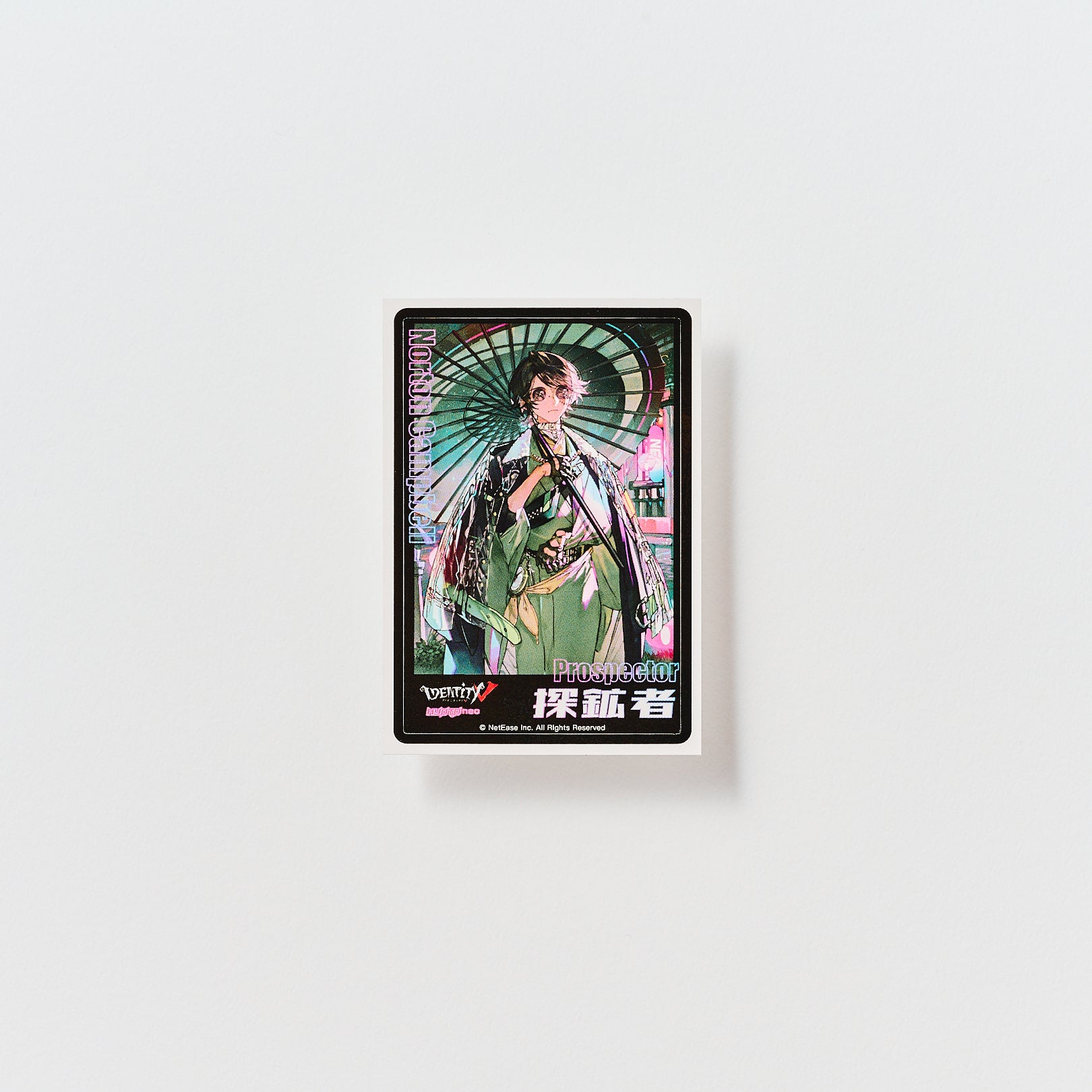 BIGBANG WELCOMING COLLECTION SOL直筆ナンバー入り BIGBANG WELCOMING COLLECTION SOL直筆ナンバー入り 直筆サインBIGBANG