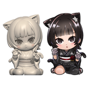 581dd44856eccdc1f328aabc3c4f3b 581dd44856eccdc1f328aabc3c4f3b