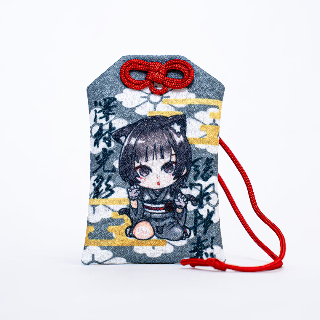 ワンスト | creator's product label on X: 