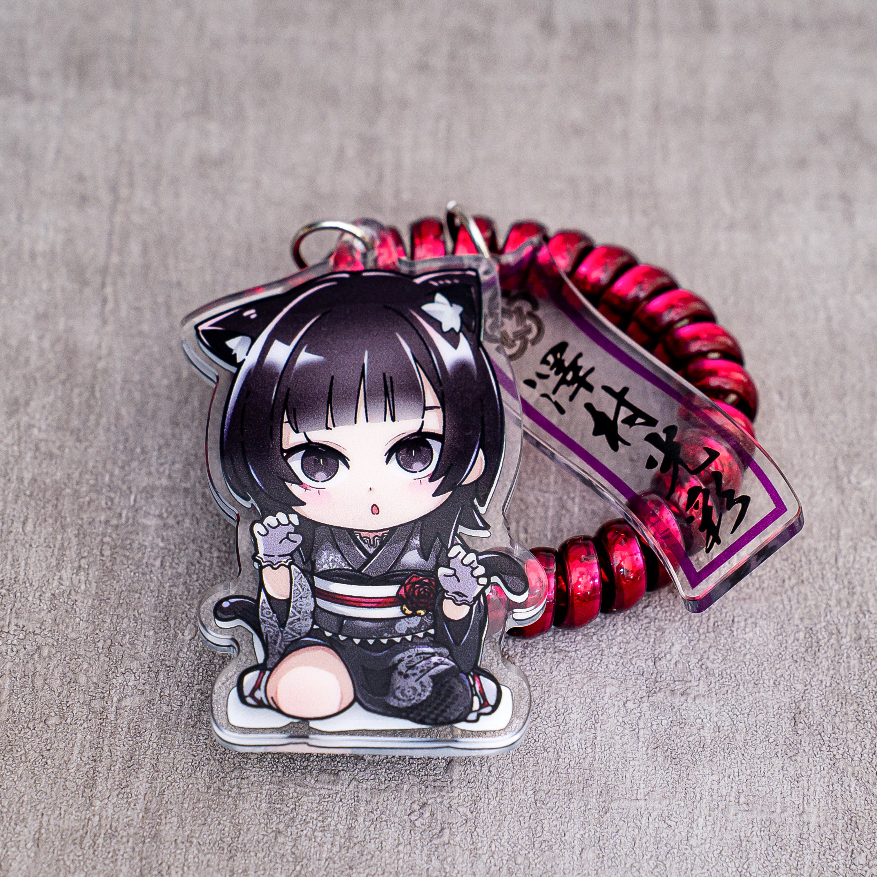 DSC09799_1MB.jpg?v=1734332291