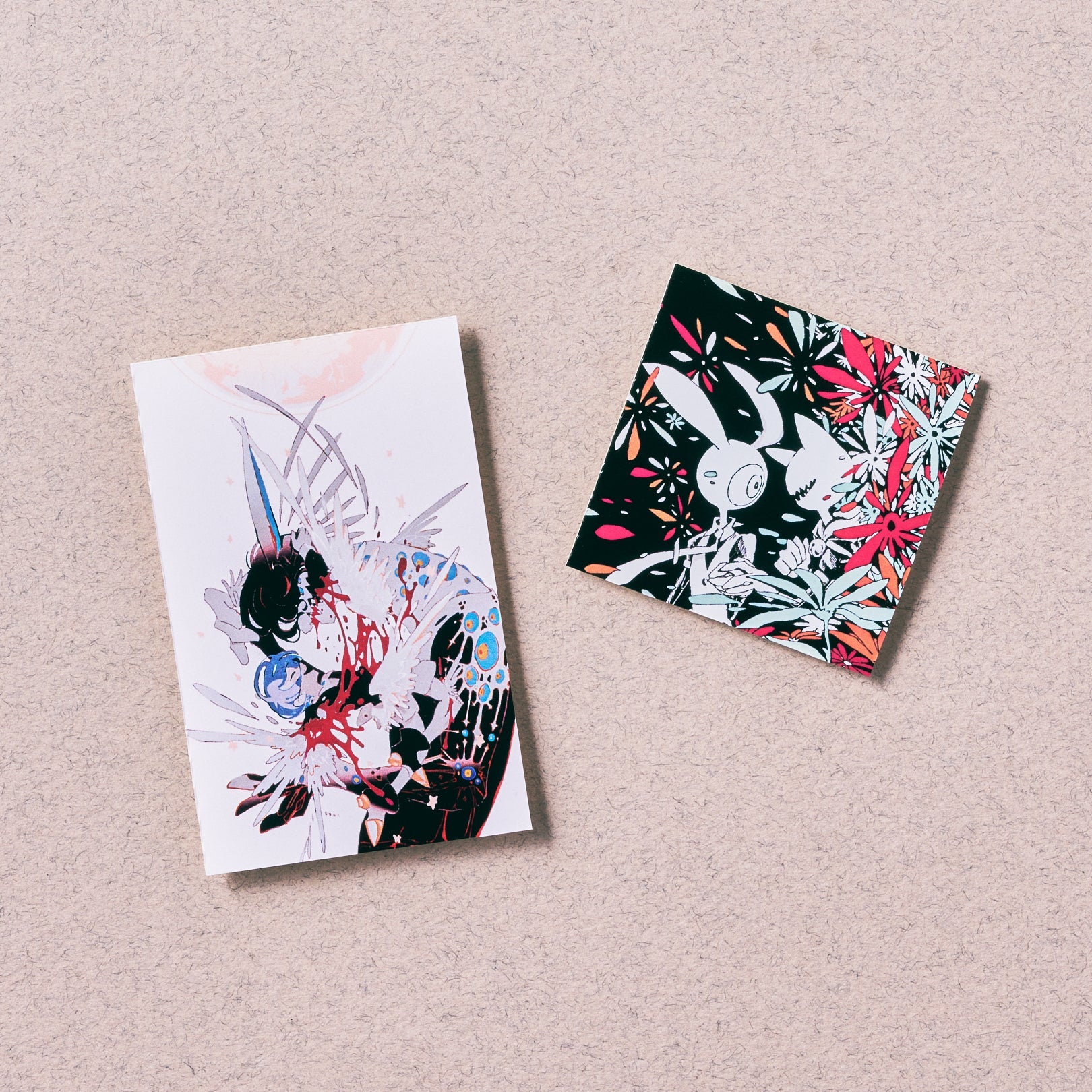 ⁠*⁠様 ☆希少☆ ずっと真夜中でいいのに。 アクリル キーホルダー 革蝉 激レ ずっと真夜中でいいのに アクリルキーホルダー 革蝉 蹴っ飛ばし