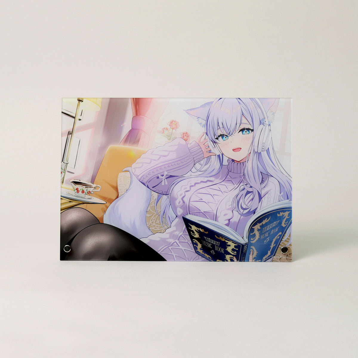 白雪みしろグッズ詰め合わせセット 白雪みしろ コラボ｜全商品一覧