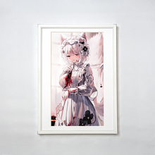 ようか「アート」<br>《秋葉原ドンキCreatorFes第3回》