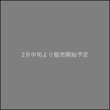 るいせんと「アクリル特殊加工アート」<br>《秋葉原ドンキCreatorFes第3回》