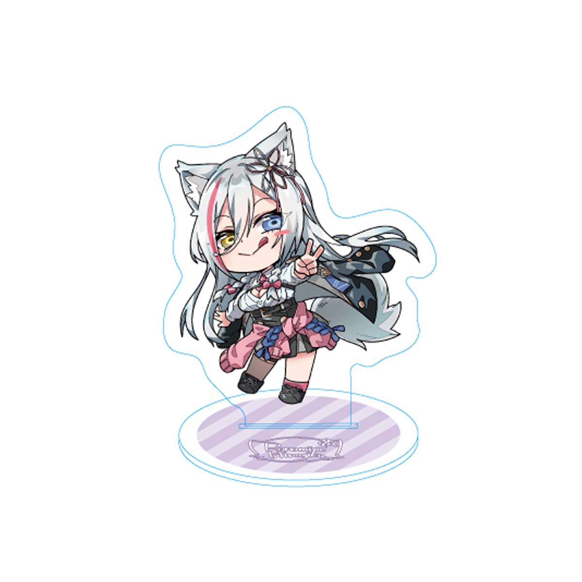 ワンスト公式オンラインショップ